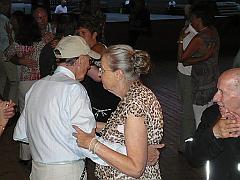 Dansbilder 004